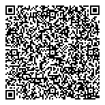 QR код "AralKey CrossFit"