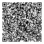 QR код "МК Интерна"