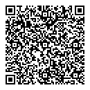 QR код "NewVis Tech"