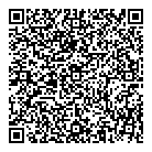 QR код "JOY travel"