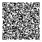QR код "SWAY CLUB"