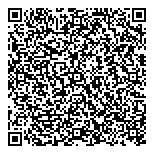 QR код "ACG group"