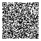 QR код "KillHouse"