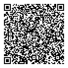 QR код "CONTRACTS.KZ"