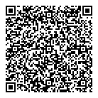QR код "GraSS"