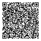 QR код "OneTwo Studio"