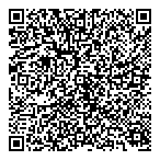 QR код "Мир автокрасок"