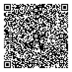 QR код "Global Capital"
