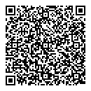 QR код "Аруеш"