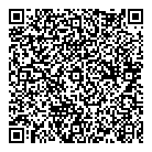 QR код "Elite wash"