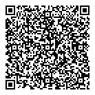 QR код "Житная 10"