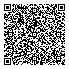 QR код "Ai Star"