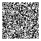 QR код "Teh tour"