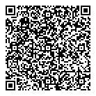 QR код "Бауыржан"