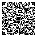 QR код "Rosso Bianco"