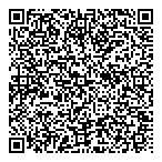 QR код "Cement Trade, ТОО"