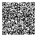 QR код "Estate"