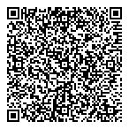 QR код "STAR, ТОО"