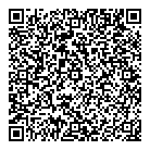 QR код "НСК"