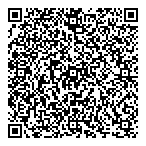 QR код "НСК"