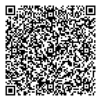 QR код "СТАНКОСНАБ-РК"