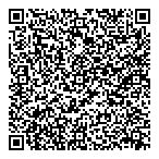 QR код "БиСиЭм"