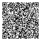 QR код "GOSS TRADE"
