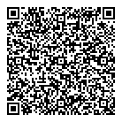 QR код "СДЭК"