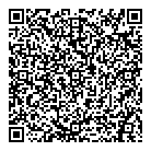 QR код "MustHave"