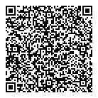 QR код "MB Almaty"