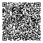QR код "Мариям"