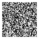 QR код "Kid city"