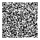 QR код "Уч Ляган"