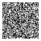 QR код "iSchool"