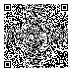 QR код "Guardian Logistics"