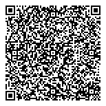 QR код "КазСертик-А, ТОО"