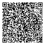 QR код "SUVARI"