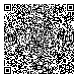 QR код "Иссыктеплосервис"