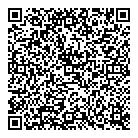 QR код "Tandem Distribution"