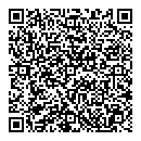 QR код "МЭС, ТОО"