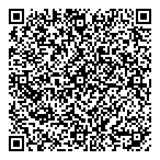 QR код "ExtraSoft"