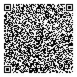 QR код "Катада Trans Group"