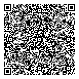 QR код "Metrolux Property Management"