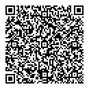 QR код "НУР ПОЛИС"