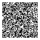 QR код "Hafele"