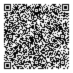 QR код "Crystal Silk KZ"