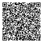 QR код "Мостест"