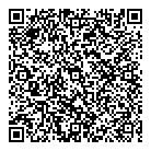 QR код "Eva Almaty"