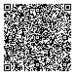 QR код "TriaDesign"