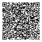 QR код "Береке"